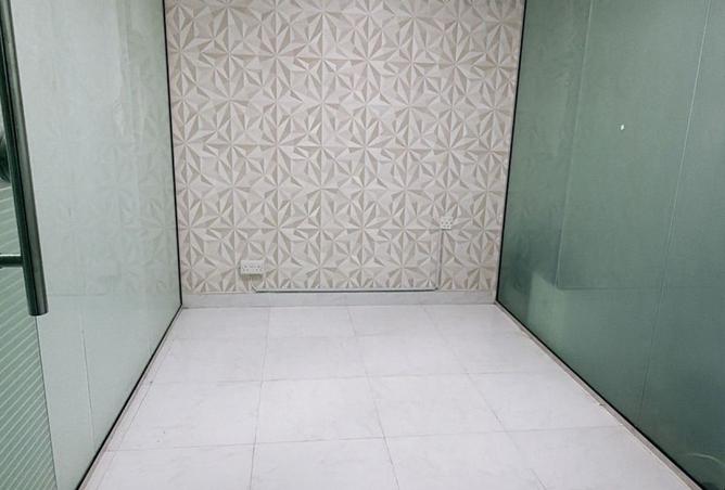 15581022 - Property Image 3