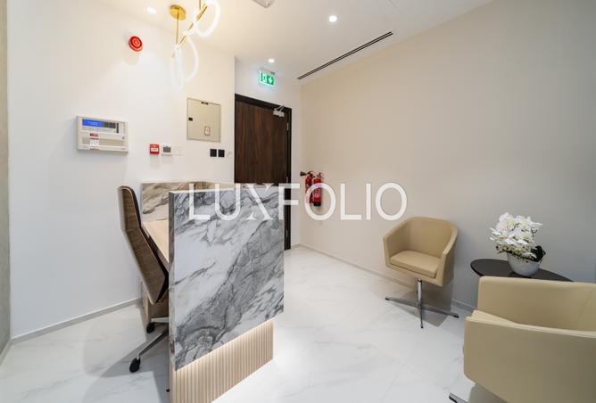 15372538 - Property Image 3