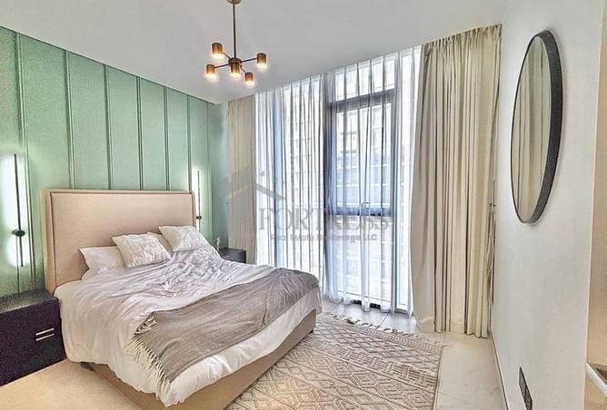 15901047 - Property Image 3