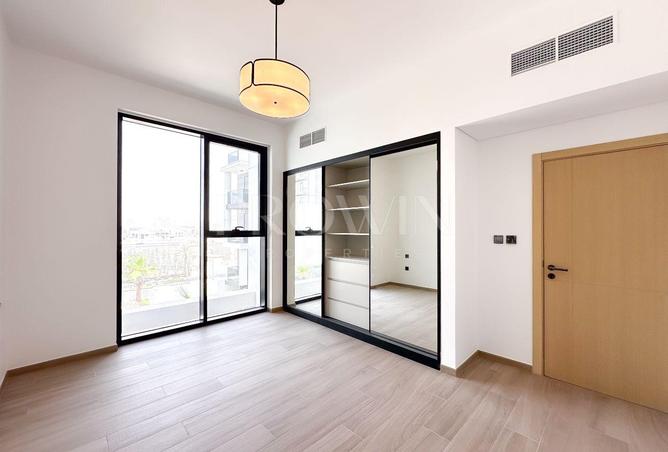 15874140 - Property Image 2