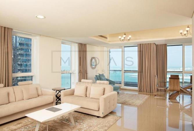 15118546 - Property Image 2
