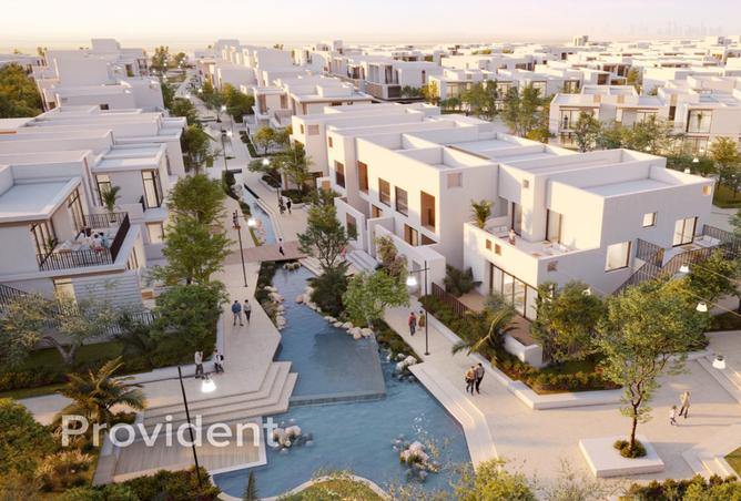 15637559 - Property Image 2