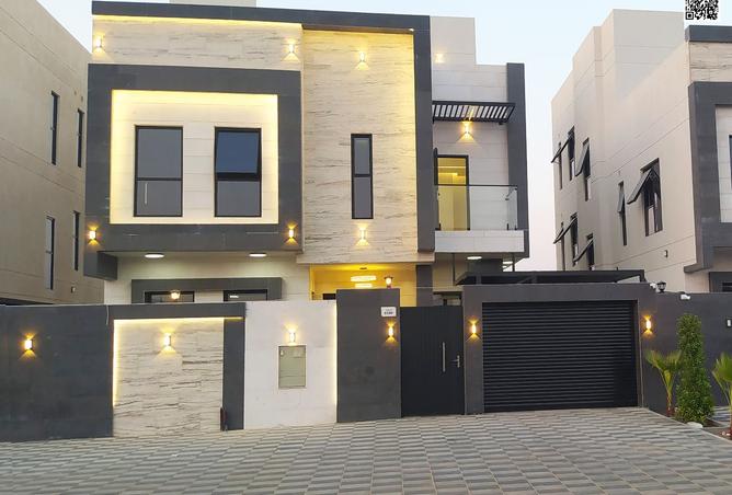15375090 - Property Image 3