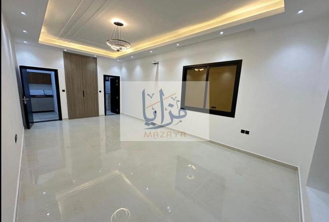 15609549 - الصورة الرئيسية للعقار