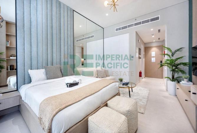 15675158 - الصورة الرئيسية للعقار