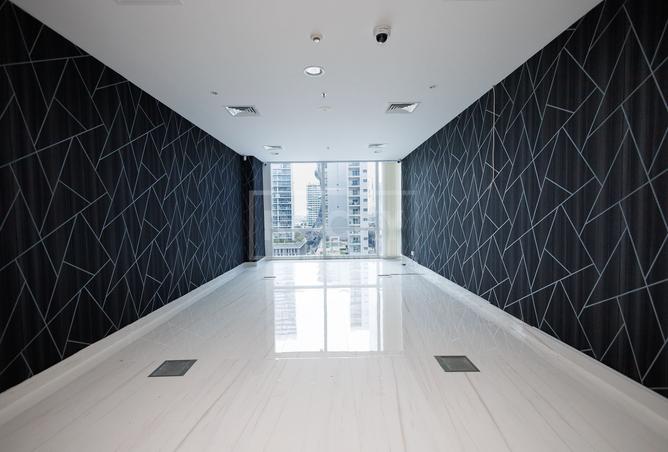 15894407 - Property Image 2