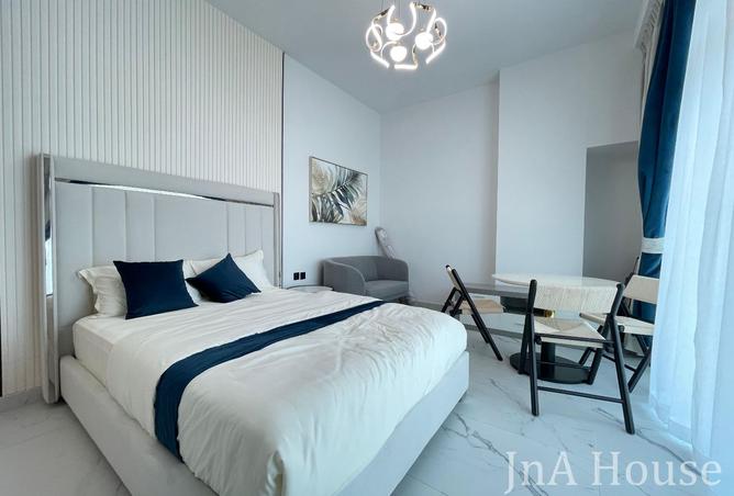 15911178 - Property Main Image