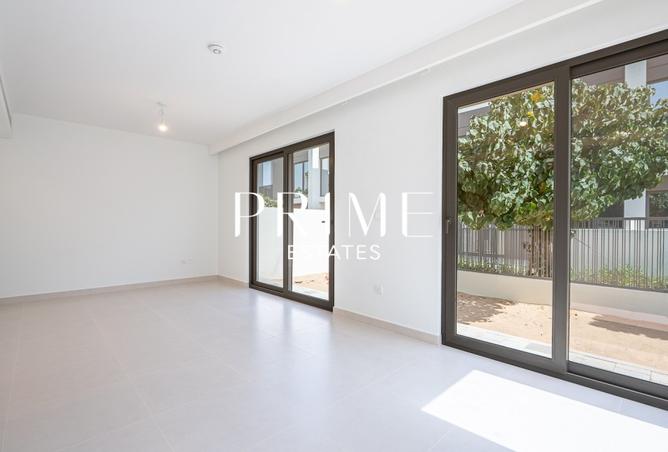 15539358 - صورة العقار 3