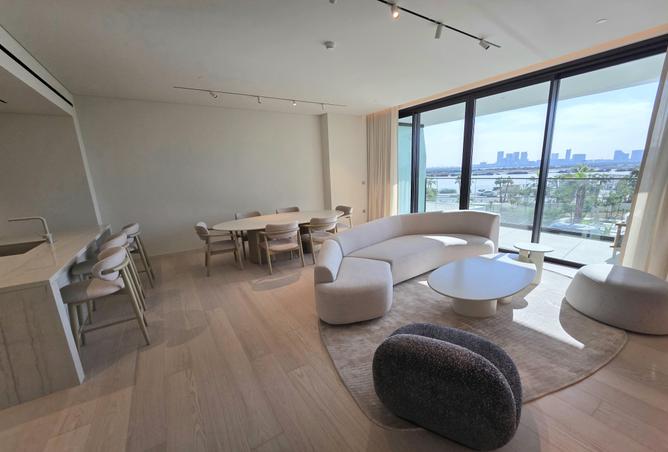 16068776 - Property Image 2