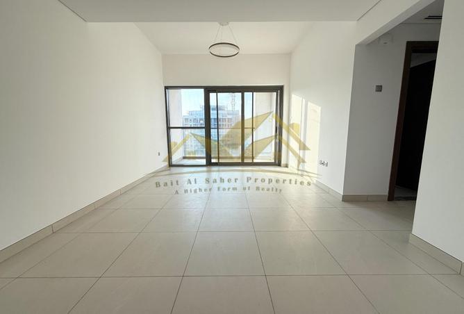 15615037 - صورة العقار 2