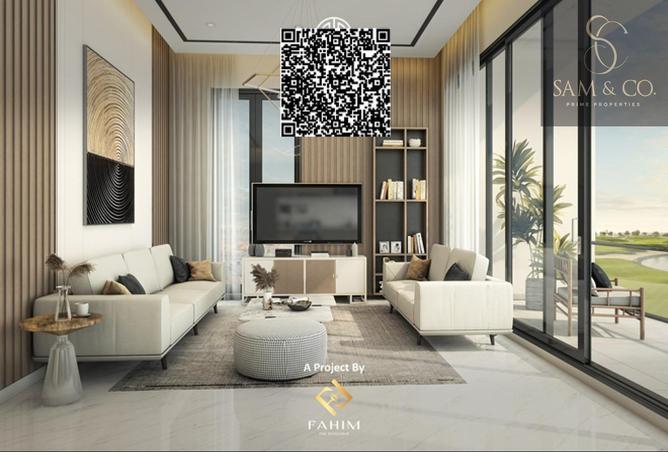 15914242 - الصورة الرئيسية للعقار