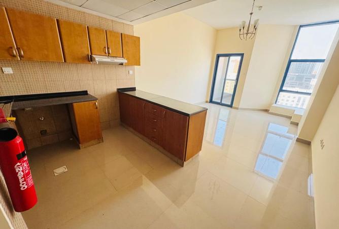 15915179 - صورة العقار 2