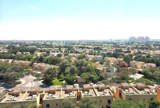 15590262 - الصورة الرئيسية للعقار