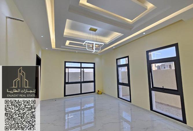 15918297 - Property Image 2