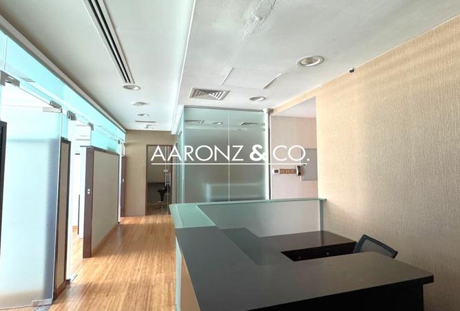 15719688 - الصورة الرئيسية للعقار