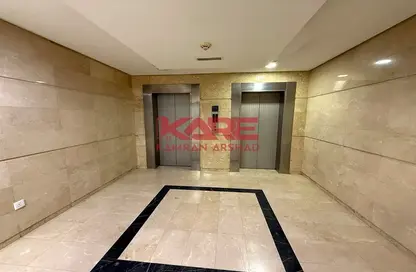 شقة - 1 حمام للبيع في بناية  38إلى107 - طراز البحر المتوسط - ديسكفري غاردنز - دبي