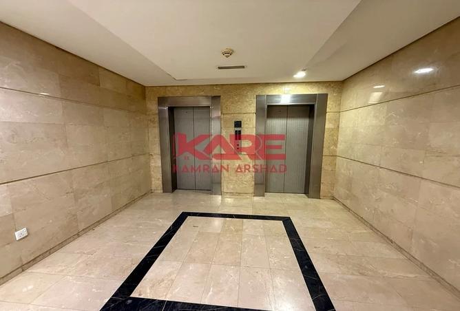 15595441 - الصورة الرئيسية للعقار