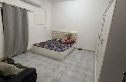 فيلا - 3 غرف نوم - 3 حمامات للايجار في سكمكم - الفجيرة