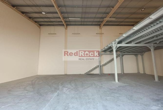 15821573 - Property Main Image