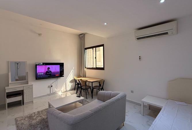 15861092 - الصورة الرئيسية للعقار