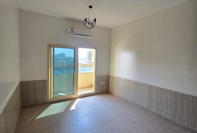 15579795 - Property Main Image