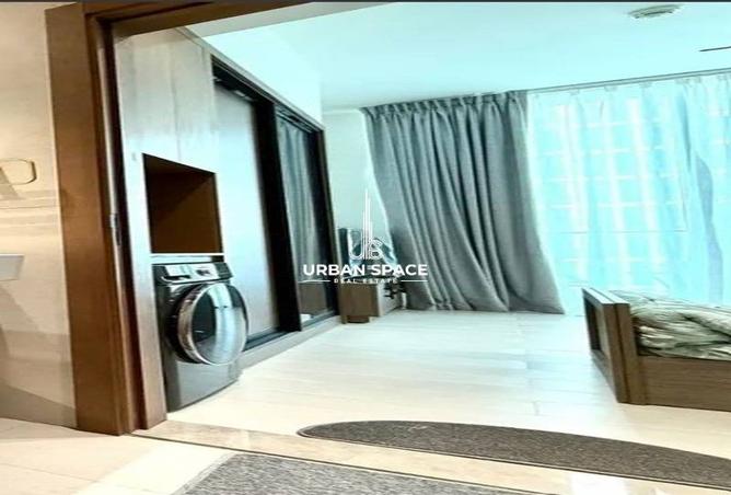 15864097 - صورة العقار 3