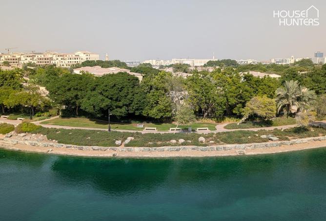 15233429 - Property Image 3