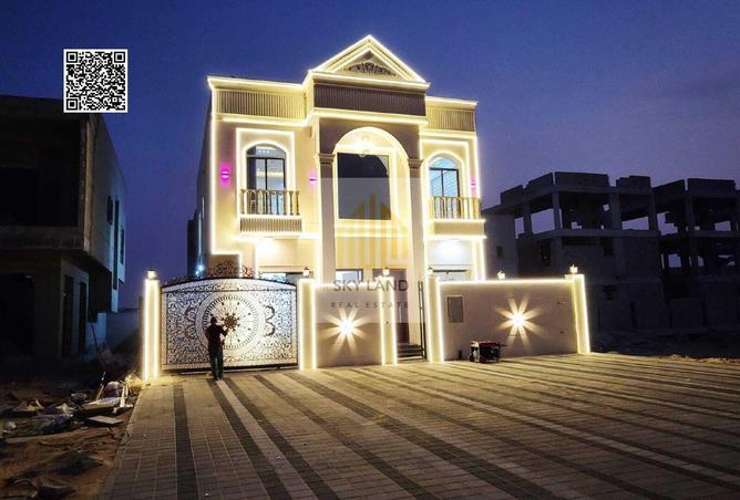 15578440 - صورة العقار 3