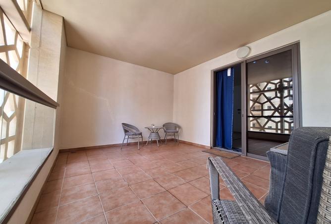 15235269 - صورة العقار 2