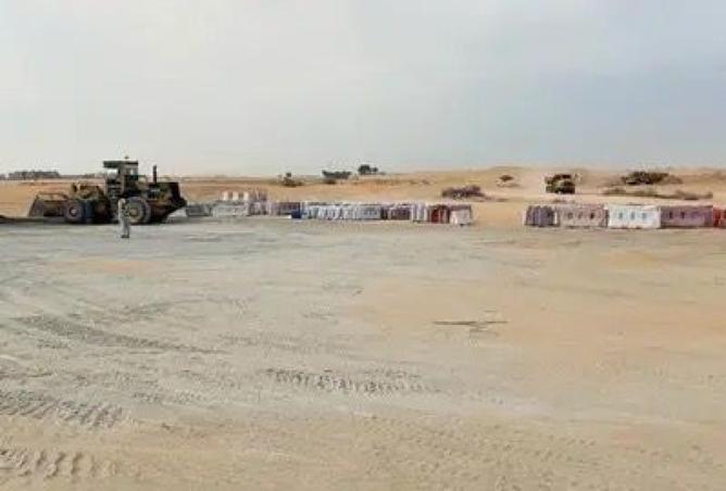 15572009 - صورة العقار 2