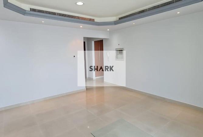 15505547 - صورة العقار 2