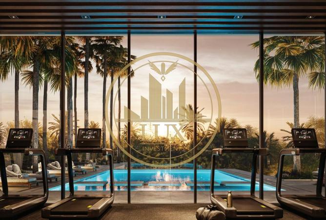 15361028 - Property Image 2