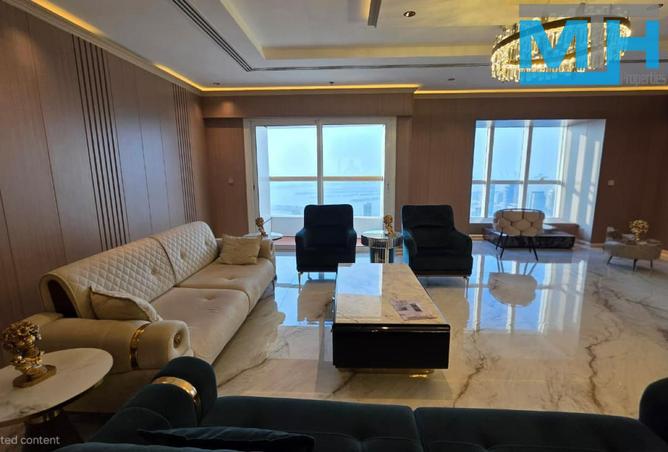 15816024 - Property Image 2