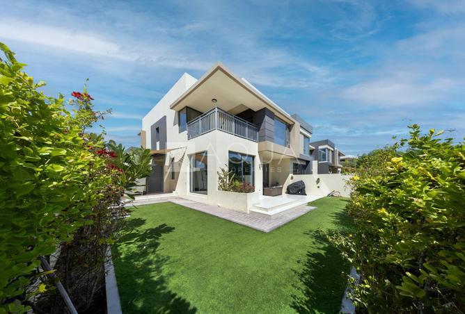 15488801 - Property Main Image