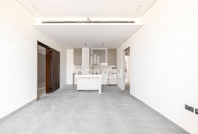 15346225 - Property Image 2