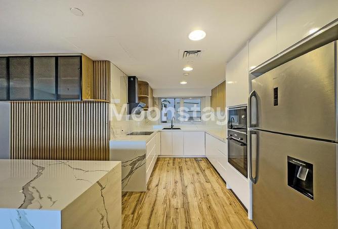 15803585 - Property Image 3