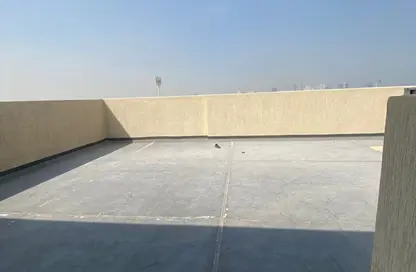 Apartment - 2 Bedrooms - 2 Bathrooms for rent in Al Rawda 3 Villas - Al Rawda 3 - Al Rawda - Ajman