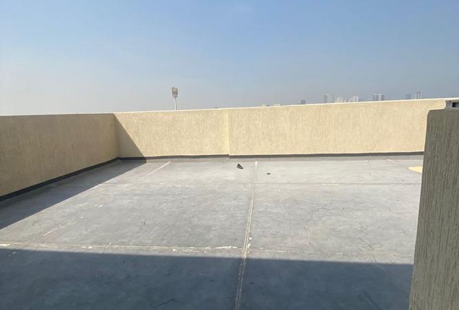 15266557 - Property Main Image