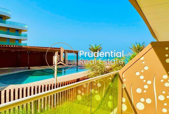 15871867 - الصورة الرئيسية للعقار