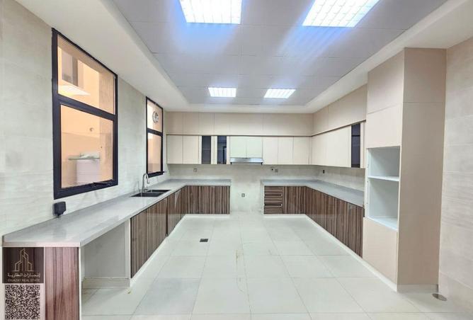 15973795 - صورة العقار 3