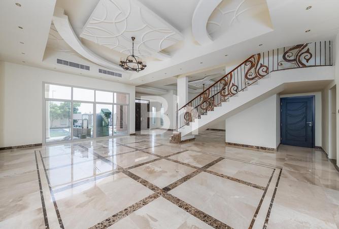 15565166 - صورة العقار 2