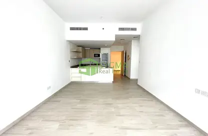 Apartment - 1 Bedroom - 2 Bathrooms for rent in Belgravia 3 - Belgravia - Jumeirah Village Circle - Dubai