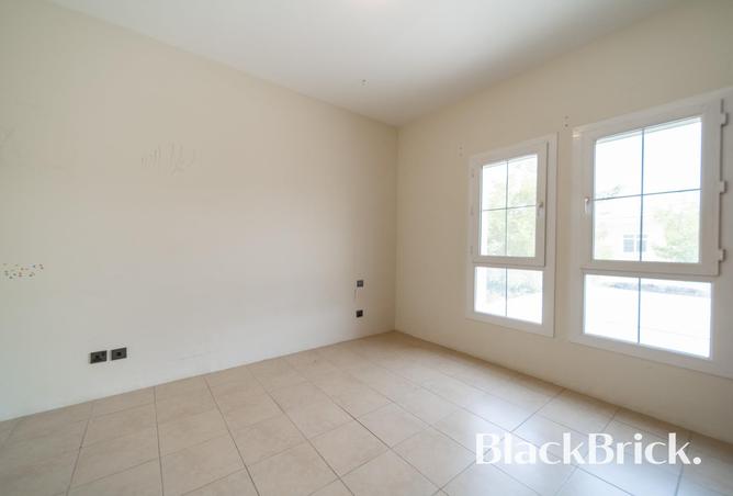 16045165 - Property Image 2