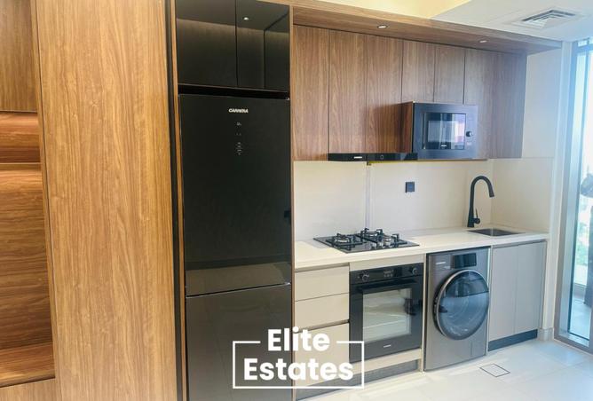 15700019 - صورة العقار 2