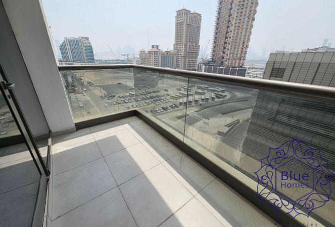 15703502 - الصورة الرئيسية للعقار