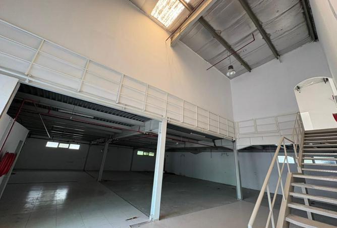 15942370 - صورة العقار 2