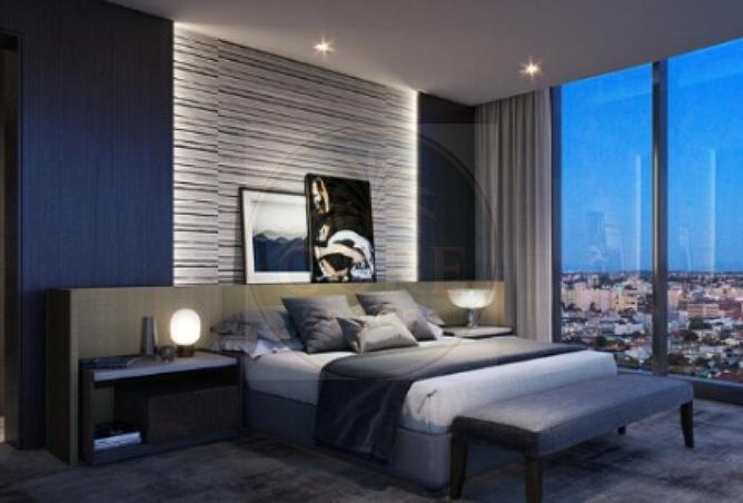 15776882 - صورة العقار 3