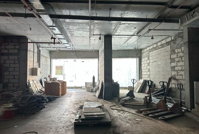 15869658 - Property Main Image