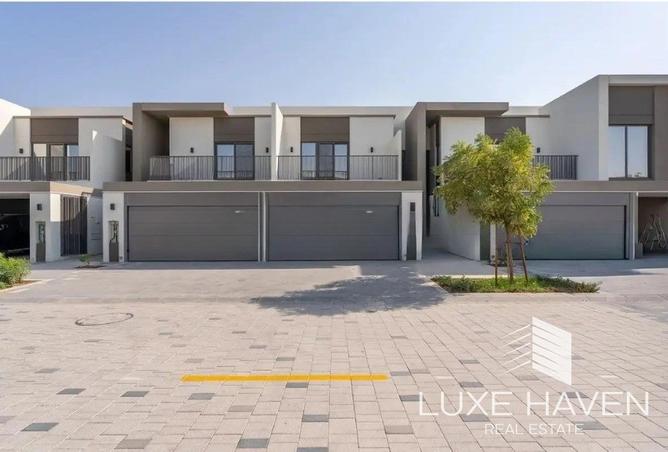 15639426 - Property Main Image