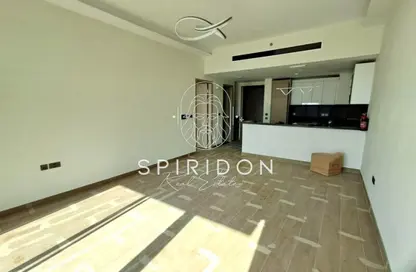 شقة - غرفة نوم - 2 حمامات للايجار في ويست فيو جاردن - قرية جميرا الدائرية - دبي